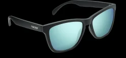 Sunglasses & Goggles|Sunglasses & Goggles-Nectar Chucktown Sunglasses