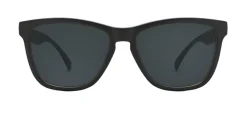 Sunglasses & Goggles|Sunglasses & Goggles-Nectar Chucktown Sunglasses