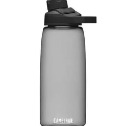 Bottles & Mugs-Camelbak CHUTE MAG 32 OZ BOTTLE
