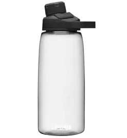 Bottles & Mugs-Camelbak CHUTE MAG 32 OZ BOTTLE