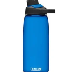 Bottles & Mugs-Camelbak CHUTE MAG 32 OZ BOTTLE