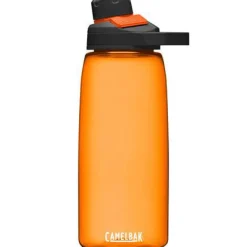 Bottles & Mugs-Camelbak CHUTE MAG 32 OZ BOTTLE