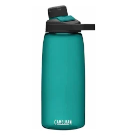 Bottles & Mugs-Camelbak CHUTE MAG 32 OZ BOTTLE
