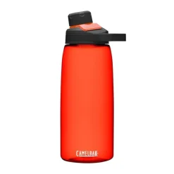 Bottles & Mugs-Camelbak CHUTE MAG 32 OZ BOTTLE