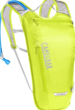 Reservoirs-Camelbak Classic Light 70 oz Hydration Pack