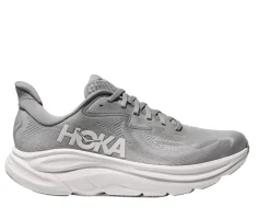 Shoes-Hoka Clifton 10 Shoes for Men
