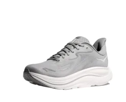 Shoes-Hoka Clifton 10 Shoes for Men