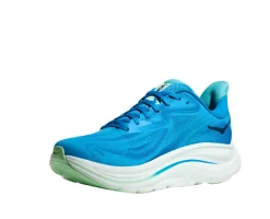Shoes-Hoka Clifton 10 Shoes for Men