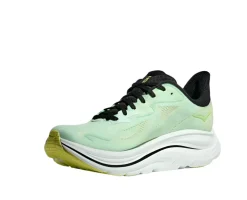 Shoes-Hoka Clifton 10 Shoes for Men