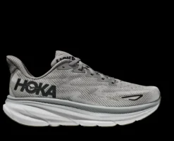 Shoes-Hoka Clifton 9 Shoes for Men