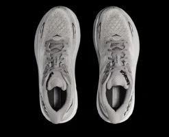 Shoes-Hoka Clifton 9 Shoes for Men