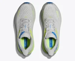 Shoes-Hoka Clifton 9 Shoes for Men