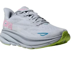 Shoes-Hoka Clifton 9 Shoes for Women