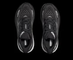 Shoes-Hoka Clifton 9 Shoes for Women