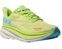 Shoes-Hoka Clifton 9 Shoes for Women