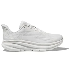 Shoes-Hoka Clifton 9 Shoes for Women