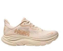 Shoes-Hoka Clifton 10 Shoes for Women