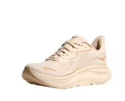 Shoes-Hoka Clifton 10 Shoes for Women