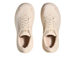 Shoes-Hoka Clifton 10 Shoes for Women