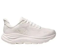 Shoes-Hoka Clifton 10 Shoes for Women