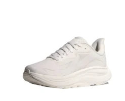 Shoes-Hoka Clifton 10 Shoes for Women