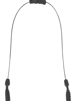 Sunglasses & Goggles|Sunglasses & Goggles-Costa Del Mar C-Line Adjustable Retainer
