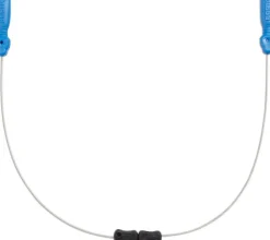 Sunglasses & Goggles|Sunglasses & Goggles-Costa Del Mar C-Line Adjustable Retainer