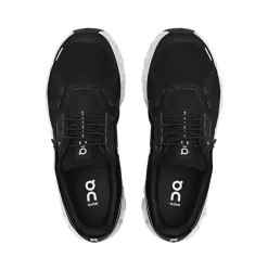 Shoes-On Cloud 6 for Women