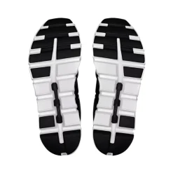 Shoes-On Cloud 6 for Women