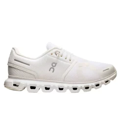 Shoes-On Cloud 6 for Women