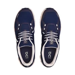 Shoes-On Cloud 6 Shoes for Men