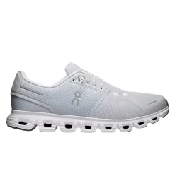 Shoes-On Cloud 6 Shoes for Men