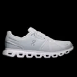 Shoes-On Cloud 6 Shoes for Men