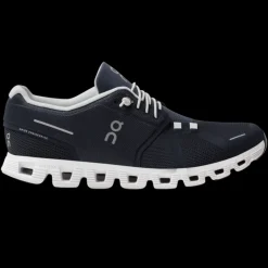 Shoes-On Cloud 5 Shoes for Men (SALE)