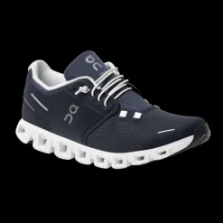 Shoes-On Cloud 5 Shoes for Men (SALE)