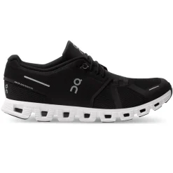 Shoes-On Cloud 5 Shoes for Men (SALE)