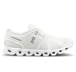 Shoes-On Cloud 5 Shoes for Women (SALE)