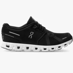 Shoes-On Cloud 5 Shoes for Women (SALE)