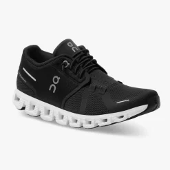 Shoes-On Cloud 5 Shoes for Women (SALE)