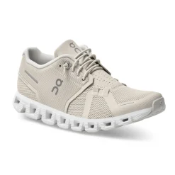 Shoes-On Cloud 5 Shoes for Women (SALE)