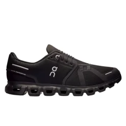 Shoes-On Cloud 6 Waterproof Shoes for Men