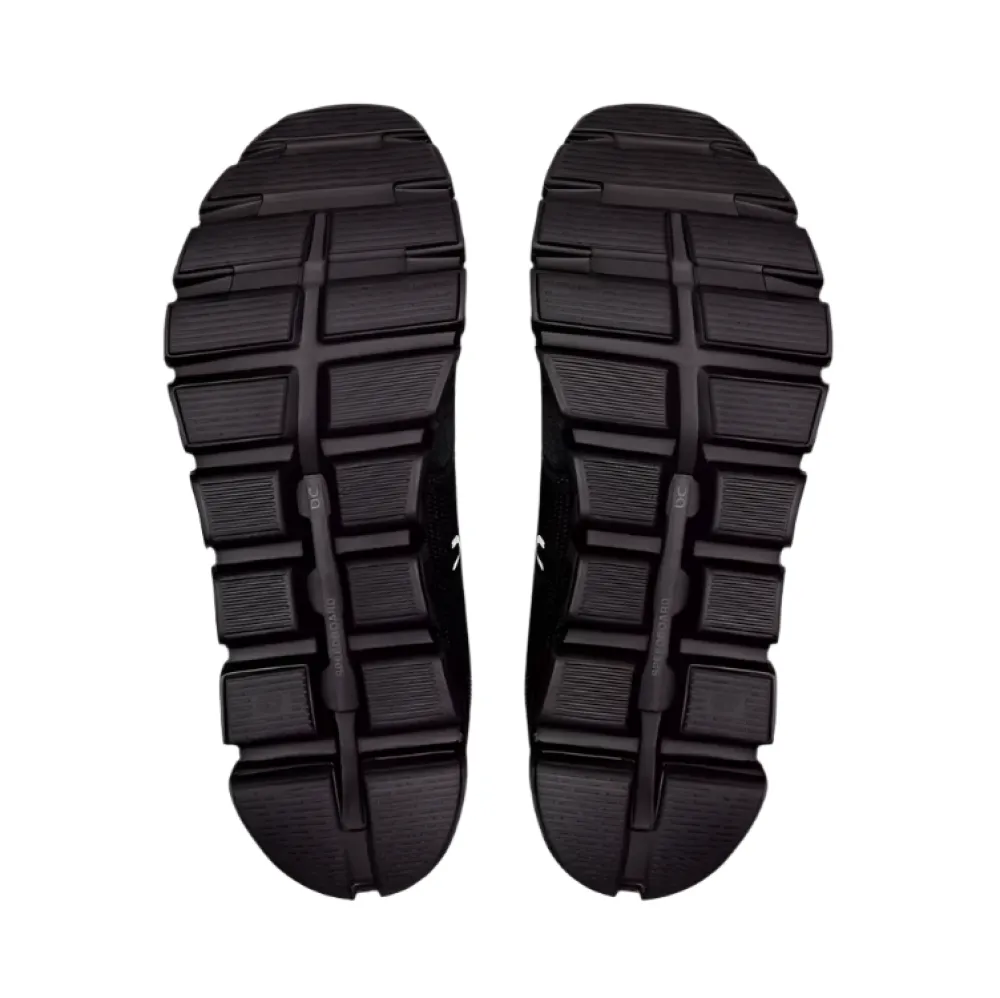 Shoes-On Cloud 6 Waterproof Shoes for Men