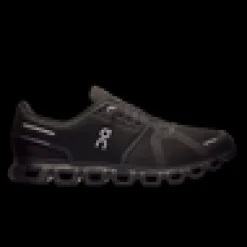 Shoes-On Cloud 6 Waterproof Shoes for Men