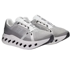 Shoes-On Cloud Eclipse Shoes for Men