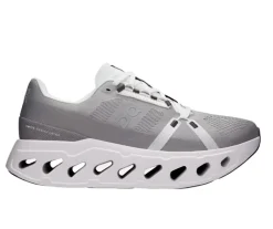 Shoes-On Cloud Eclipse Shoes for Men