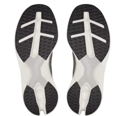 Shoes-On Cloud Eclipse Shoes for Men