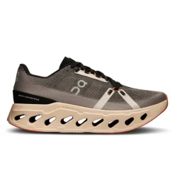 Shoes-On Cloud Eclipse Shoes for Women