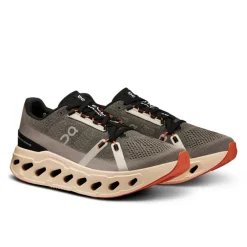 Shoes-On Cloud Eclipse Shoes for Women