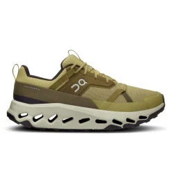 Shoes-On Cloud Horiz for Men Safari/Ice