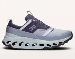 Shoes-On Cloud Horiz Waterproof Shoes for Women (FINAL SALE) Midnight/Glacier